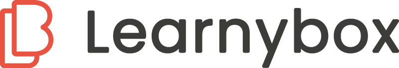 Learnybox